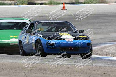 media/Jun-08-2024-Nasa (Sat) [[ae7d72cb3c]]/Race Group A/Race (Off Ramp)/